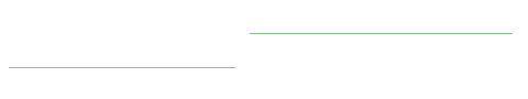 Blowjob Porn Game Logo